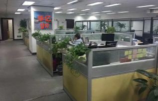 �A�|.�N(xi��o)�۲�.�k����һ��