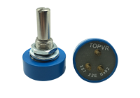 357ϵ�Ќ�������λ��