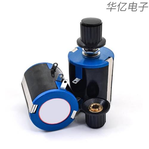 WXD4-23���ܶ�Ȧ���@�λ��