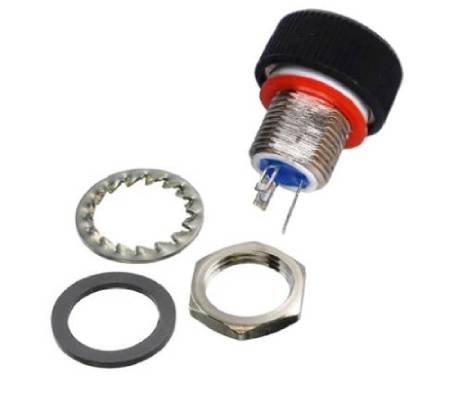 P16NP�ܷ�ʽ�����մ��λ��