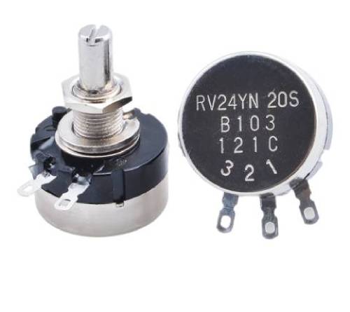 RV24YN20S��Ȧ̼Ĥ���D(zhu��n)�λ��