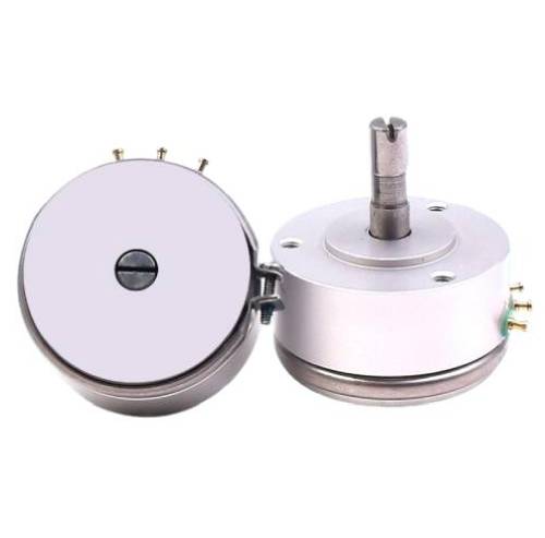 WDD35D4���܌�(d��o)������λ��