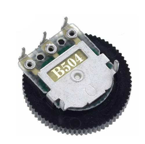 R1001ϵ�І�(li��n)�ܱP�λ��