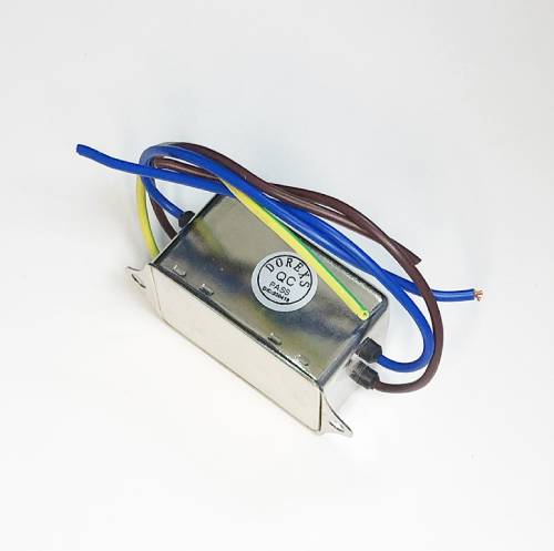 DAA1����ͨ��ϵ���Դ�V����