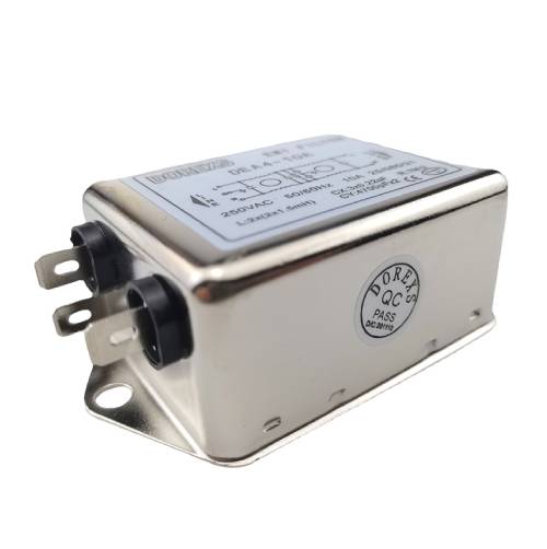 DEA4 ϵ�І���������Դ�V����