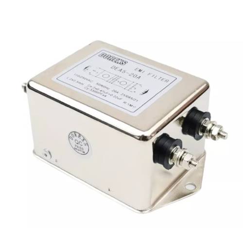 DEA5ϵ�І���������Դ�V����