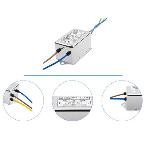 DEB1ϵ�І���������Դ�V����