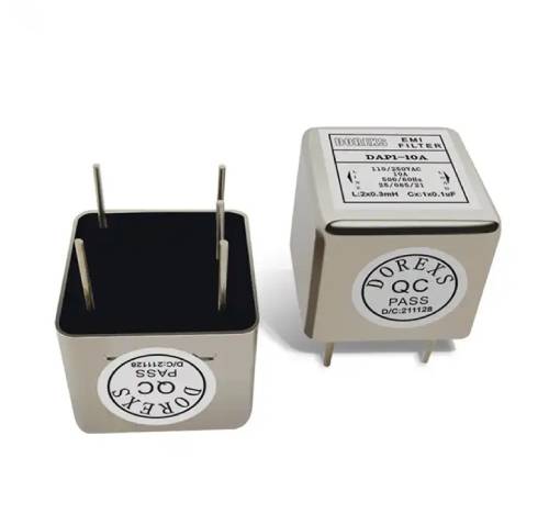 DAP1 PCB���dʽ�Դ�V����