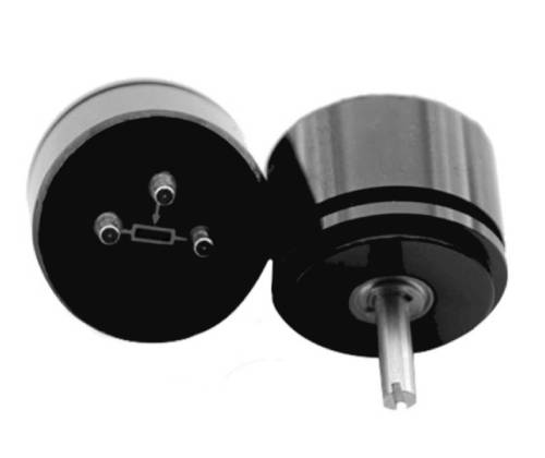 WDJ22D�L������������λ��