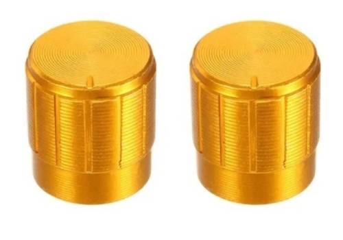 �X�Ͻ����o