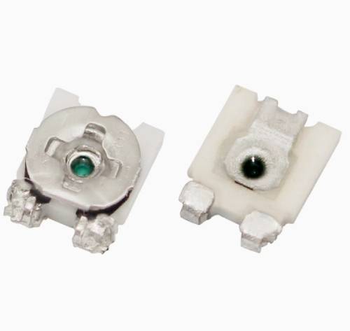 松下電位器EVM3G系列