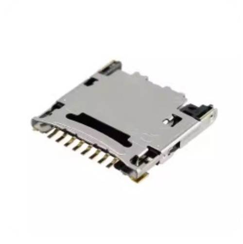 HRS存儲器連接器DM3CS-SF