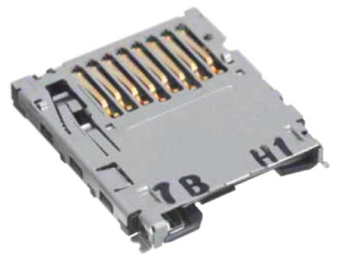 HRS�惦(ch��)���B����DM3BT-DSF-PEJS