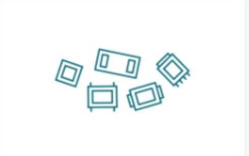 隔離菊花鏈通訊