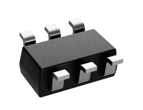 LVCϵ�� EM74LVC2G16