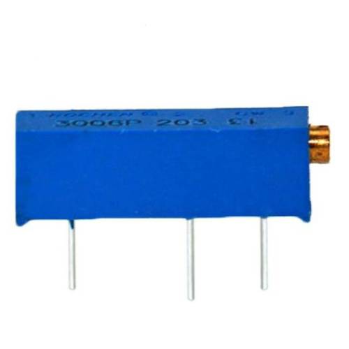 3006ϵ�ж�Ȧ�������A(y��)�{(di��o)�λ��