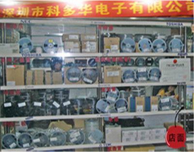 �A�|�ӹ�˾--�ƶ��A������� ������2011��