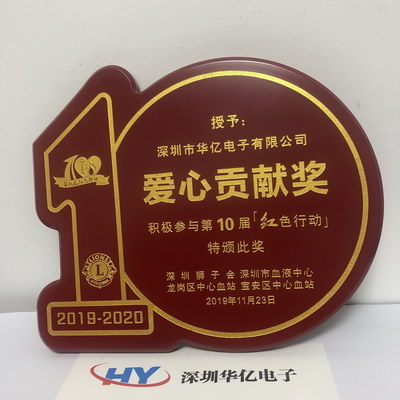 �A�|��˾ �F(tu��n)�w�I(xi��n)Ѫ