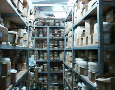 �A�|.�NƬ��� �}(c��ng)��(k��)һ��