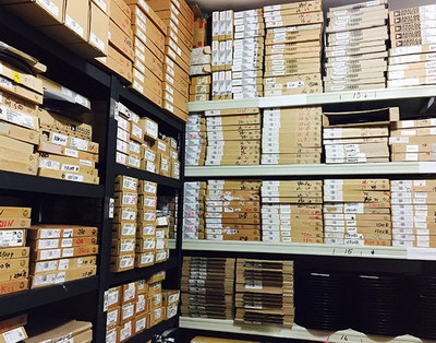 �A�|.оƬ�.�}��һ��