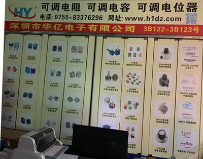  �A�|���_һ��.������ӳ�3B122-3B123̖