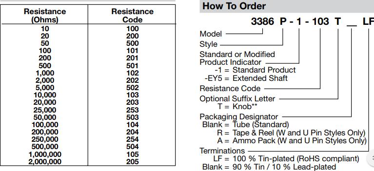 360�؈D20200222144032247