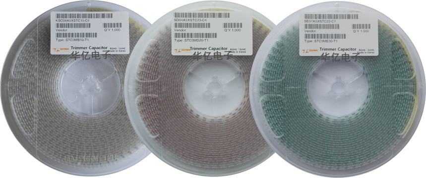 ���A�P(p��n)_����