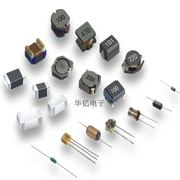 Vrhy�NƬ����늸� һ�w����늸� ȫϵ��