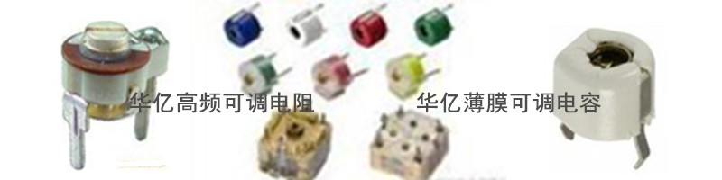 ֱ����{(di��o)���{(di��o)���800x200