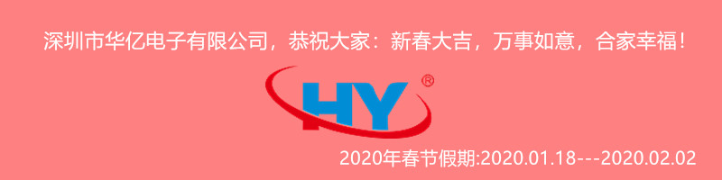 未命名_副本123 未命名_副本123