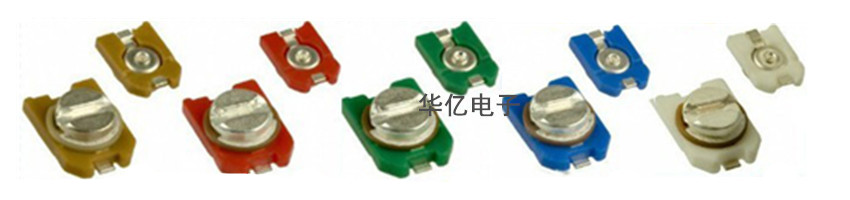 ���{���850x200_����