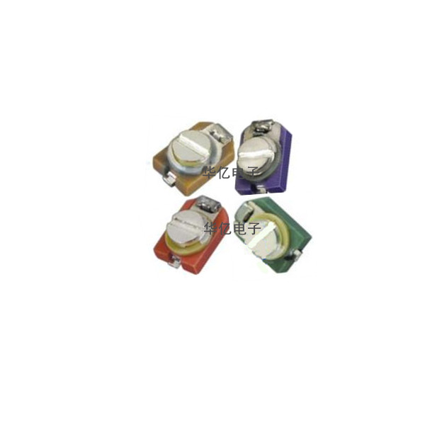 ΢��(d��ng)�NƬ���{(di��o)���3*4mmȫϵ��Vrhy 