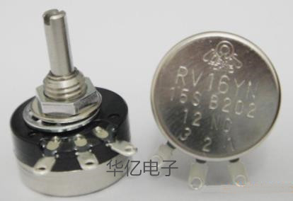 RV16YN15SB202 RV16YN15SB202