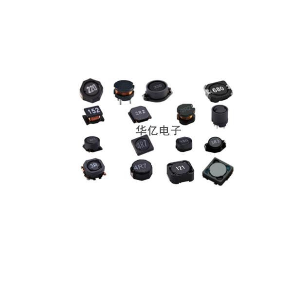 �A�|����늸д�ȫ