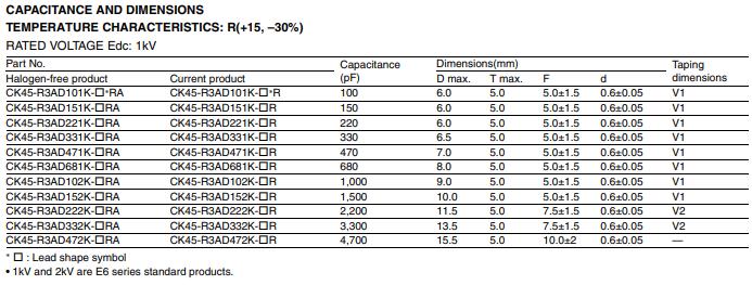 360截圖20200708171155224