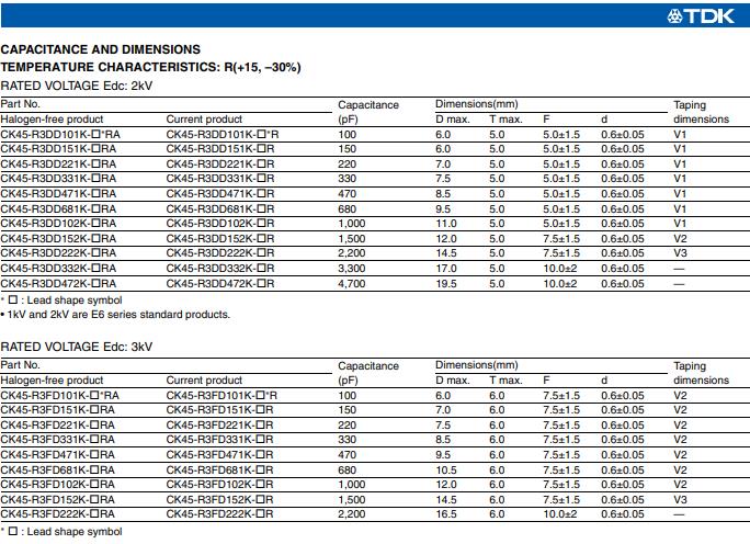 360截圖20200708171209128