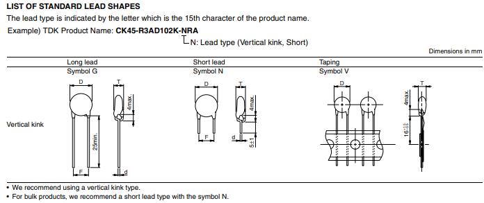 360截圖20200708171222328