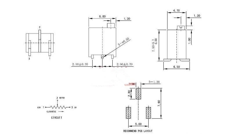 2755780-1G12911561Y10_副本 2755780-1G12911561Y10_副本