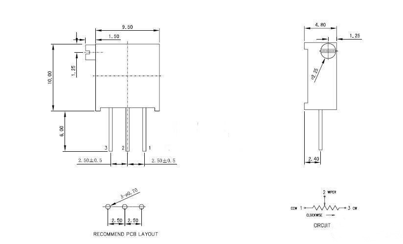 2755780-1G12911560b42_副本 2755780-1G12911560b42_副本