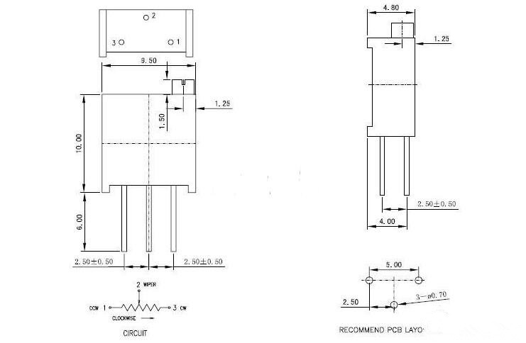 2755780-1G12911554b96_副本 2755780-1G12911554b96_副本