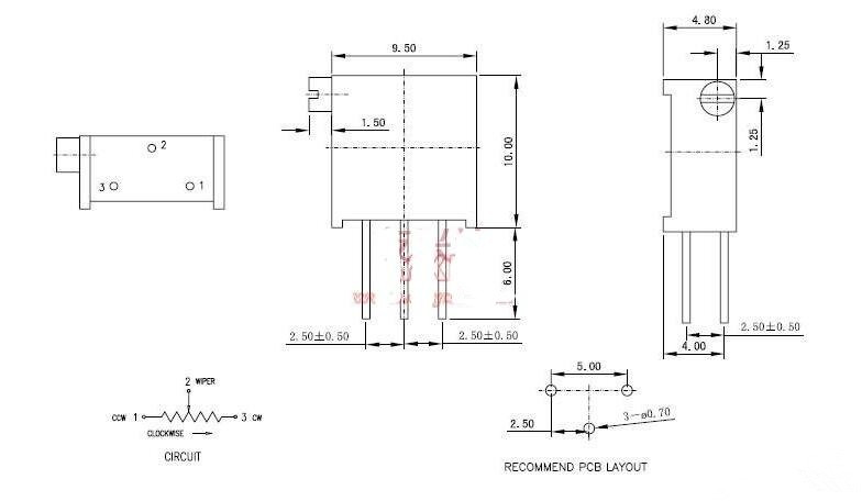 2755780-1G12911555WB_副本 2755780-1G12911555WB_副本