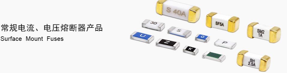 360�؈D20211105162223993