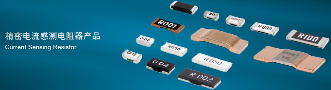 360�؈D20211105162247809