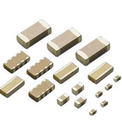 貼片電阻 貼片電阻