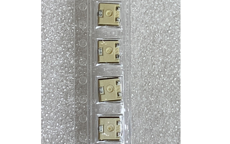 ��׃�λ���D