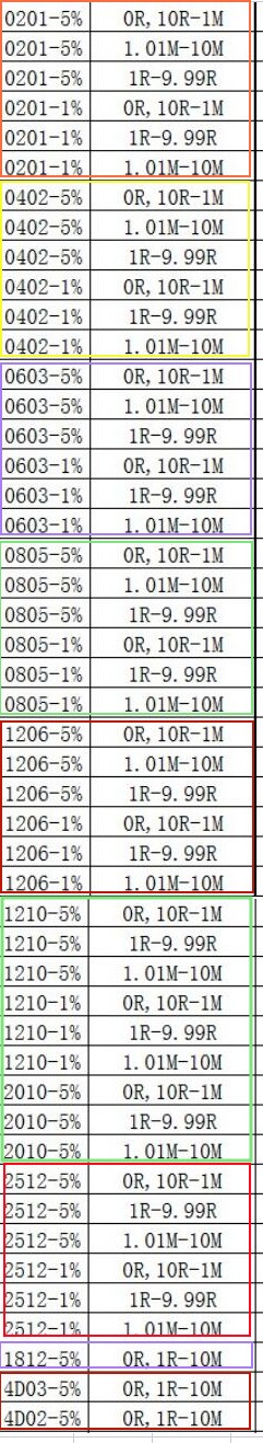 以誠含稅2023.4.3_副本 以誠含稅2023.4.3_副本